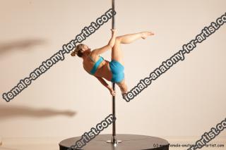 poledance reference 038